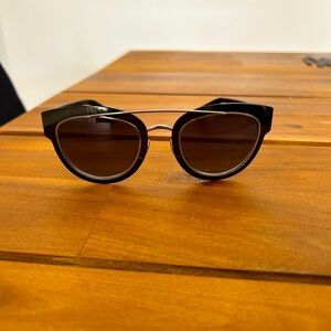 Christian Dior Sunglasses